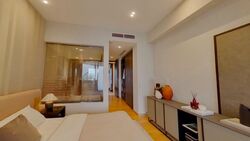 Cape Royale (D4), Condominium #614655471